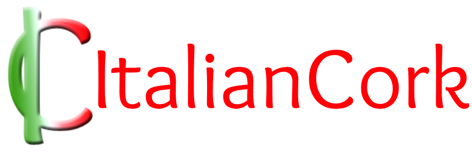 ItalianCork